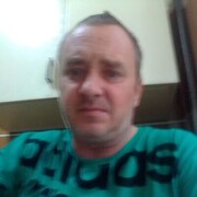  ,   , 50 ,   ,   