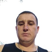  ,   , 48 ,   ,   , c 