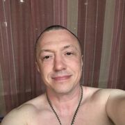  ,  , 44