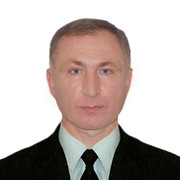 ���������� �������, ���� ������� Luka, 48 ���, ������������ 