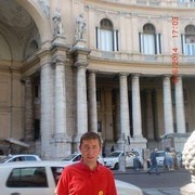  ,   Alexandr, 42 ,   