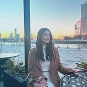 ���������� ������, �����