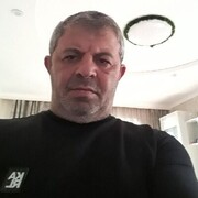  ,   Arakel, 53 ,   ,   