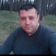 ���������� ������, ���� ������� ���������, 42 ����, ������������ ��� ������, ����� � ���������, c�������� ���������