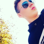  ,  ARCADII, 24