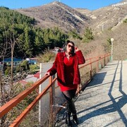 ���������� ���������, ���� ������� ����, 41 ���, ������������ ��� ����� � ���������, c�������� ���������, ���������