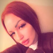 ���������� �������, ���� ������� ����, 33 ����, ������������ ��� ������, ����� � ���������, c�������� ���������