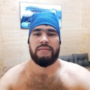  -,   , 34 ,   ,   