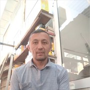  ,   Oybek, 53 ,   ,   , c , 