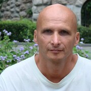  ,   Andrew, 64 ,     , c 