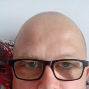 ���������� ����, ���� ������� �����, 47 ���, ������������ ��� ������, ����� � ���������