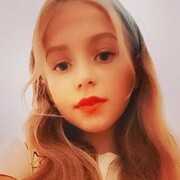  ,   Sasha, 21 ,   ,   