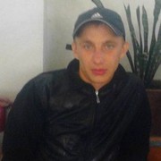 ���������� �������, ������� ����, 39