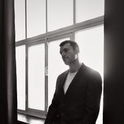  ,   Maxim, 31 ,   ,   