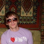 ���������� ������, ���� ������� �����, 33 ����, ������������ ��� ������, ���������