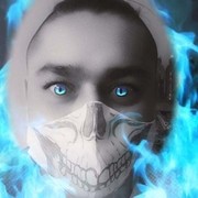  ,   , 35 ,   ,   , c 