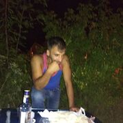 ���������� �������, ���� ������� ����, 37 ���, ������������ ��� ������, ����� � ���������