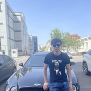 ���������� ������, ���� ������� �����, 26 ���, ������������ ��� ������, ����� � ���������, c�������� ���������, ���������