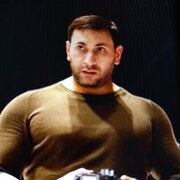 ���������� �������, ���� ������� ����, 39 ���, ������������ ��� ������, ����� � ���������