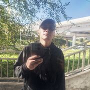 ���������� ������������, ���� ������� ���, 41 ���, ������������ ��� ������, ����� � ���������, ���������