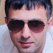 ���������� ������, ���� ������� �����, 36 ���, ������������ ��� ������, ����� � ���������, c�������� ���������, ���������