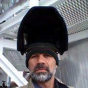  -,   , 58 ,   ,   , c 