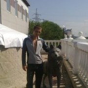 ���������� ������, ���� ������� ���������, 44 ����, ������������ ��� ������