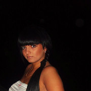  ,   Kamilla, 31 ,   