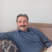  Mimarsinan,  Kemal, 57