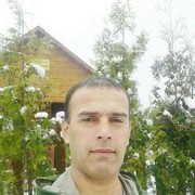 ���������� ������, ���� ������� ��������, 40 ���, ������������ ��� ������, ����� � ���������, c�������� ���������