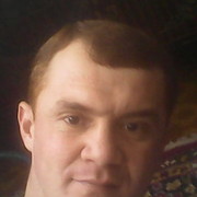  -,  Eziz, 45