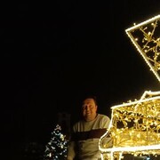  Praha,   Jurijs, 42 ,   ,   , c , 