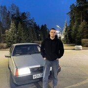  ,  , 22