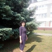  ,  , 29