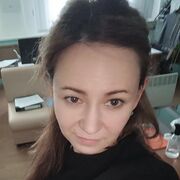  ,   Lili, 35 ,     , c 