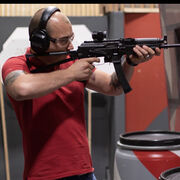 ���������� ������, ���� ������� ������, 31 ���, ������������ ��� ������, ����� � ���������, c�������� ���������, ���������