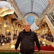 ���������� �������, ���� ������� Vadim, 49 ���, ������������ ��� ������, ����� � ���������, c�������� ���������