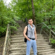 ���������� ������-��-����, ���� ������� ����, 27 ���, ������������ ��� ������, ���������