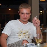  ,   Garry2012, 40 ,   ,   , c , 