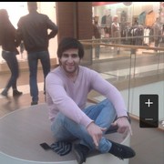  ,   Gani, 34 ,   