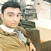 ���������� ����, ���� ������� Farid, 33 ����, ������������ ��� ������, ����� � ���������