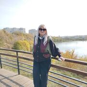 ���������� ������, ���� ������� �����, 63 ����, ������������ ��� ������, ����� � ���������