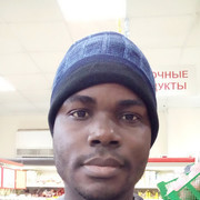 ���������� ������-��-����, ���� ������� Michael, 35 ���, ������������ ��� ������