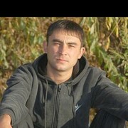 ���������� ���������, ������� ������, 45