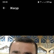 ���������� �����-���������, ���� ������� Jass, 34 ����, ������������ ��� ������, ����� � ���������