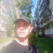  ,   , 38 ,   ,   , c , 
