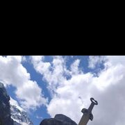  ,   Yan, 32 ,   ,   