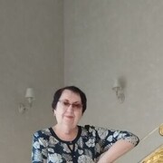  ,  , 68