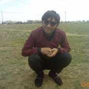  ,   Emin, 34 ,   