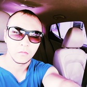  ,   Almat, 34 ,   ,   , c 